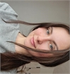 Анастасія Грицаенко