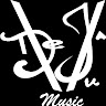DJV Music
