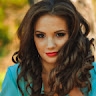 Елена Кулишова