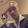 Nahson  Kellum