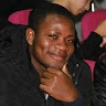 ayao midodji