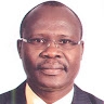 Hezekiah Bunde