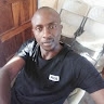 Muyambango Muyambango