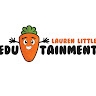 Lauren Little Edutainment
