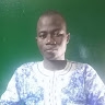 Almami PARE