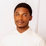 Joseph David