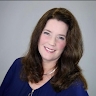 Lisa Rigsbee