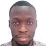 paul odhiambo
