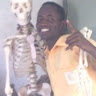 Danjuma Tanko
