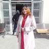 Sapana Pokhrel