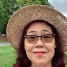 Jen Chou