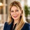 layla Elkhatib