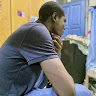 Andrews Amoateng