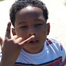 Faithe Adkins