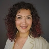 Brenda  