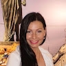 Алла Керизь