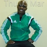 Abel Maphutha
