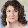 Linda Walker