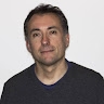 Agostino Marini