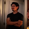 John Sanchez