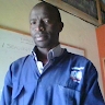 David Odhiambo
