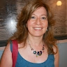 Margherita Carrer