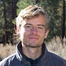 Bryce Kersey