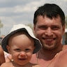 Yaroslav Matsera