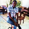 chikumbutso nyirongo