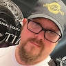 Rob Christianson