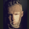 Jacek Piotrowski