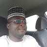 Safiyanu Musa