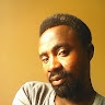 Francis Asare