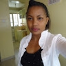 Lapaz Kimble