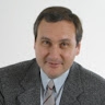 Сергей Литвак