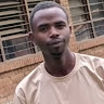 Nduwayo Blaise