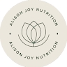 Alison Joy Ritchie