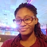 Amaya Davis