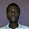 aremujimi samuel