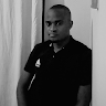 Ainomugisha Allan