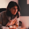 rahila askari