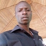 Joël KPOGNIWE