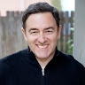 Christian Toto