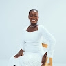Ibukunoluwa Adesanya