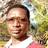 Edwin Toroitich