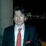 Cem Tural