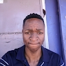 Kennedy Lungu