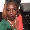 Kenya Turner
