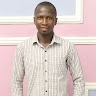 Esson Ataka Peter