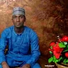 Aminu Yusuf